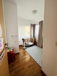 The Scala (D19), Apartment #412165101